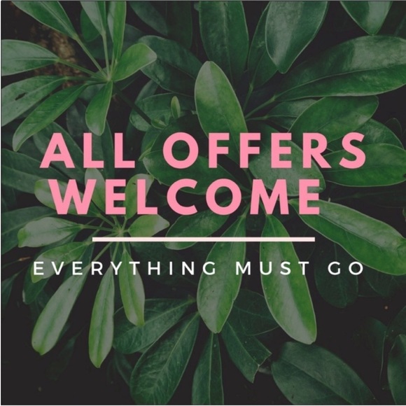 Shawnee USA pottery Little Bo Peep pitcher/ vase vintage excellent condition - Picture 12 of 13